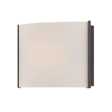 Elk Lighting